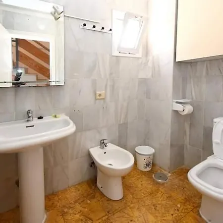 3 Bedrooms House In Costa Adeje 10 Mins From Beach * אדחה