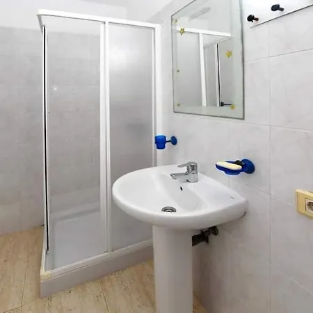 3 Bedrooms House In Costa Adeje 10 Mins From Beach וילה *