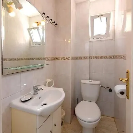 3 Bedrooms House In Costa Adeje 10 Mins From Beach וילה