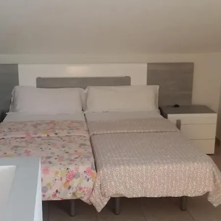 וילה 3 Bedrooms House In Costa Adeje 10 Mins From Beach *